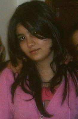 imane