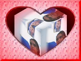 ma cousine dounia