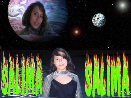 salimaaaaaaaaaa