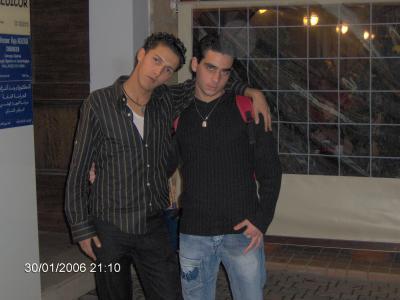 simo+rachid