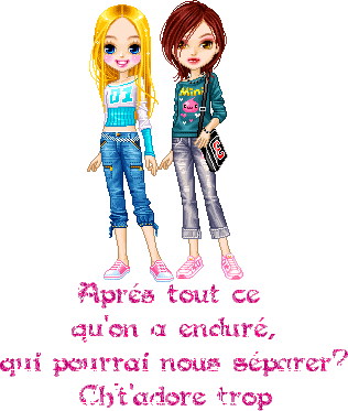  c qui ????????