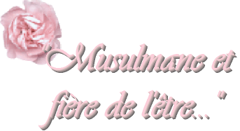 OUI OU NN