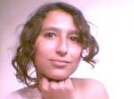  bonheur
