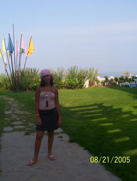 aulia